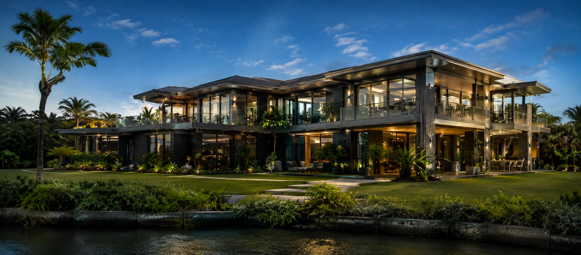 Top 10 Tips for First-Time Home Buyers
