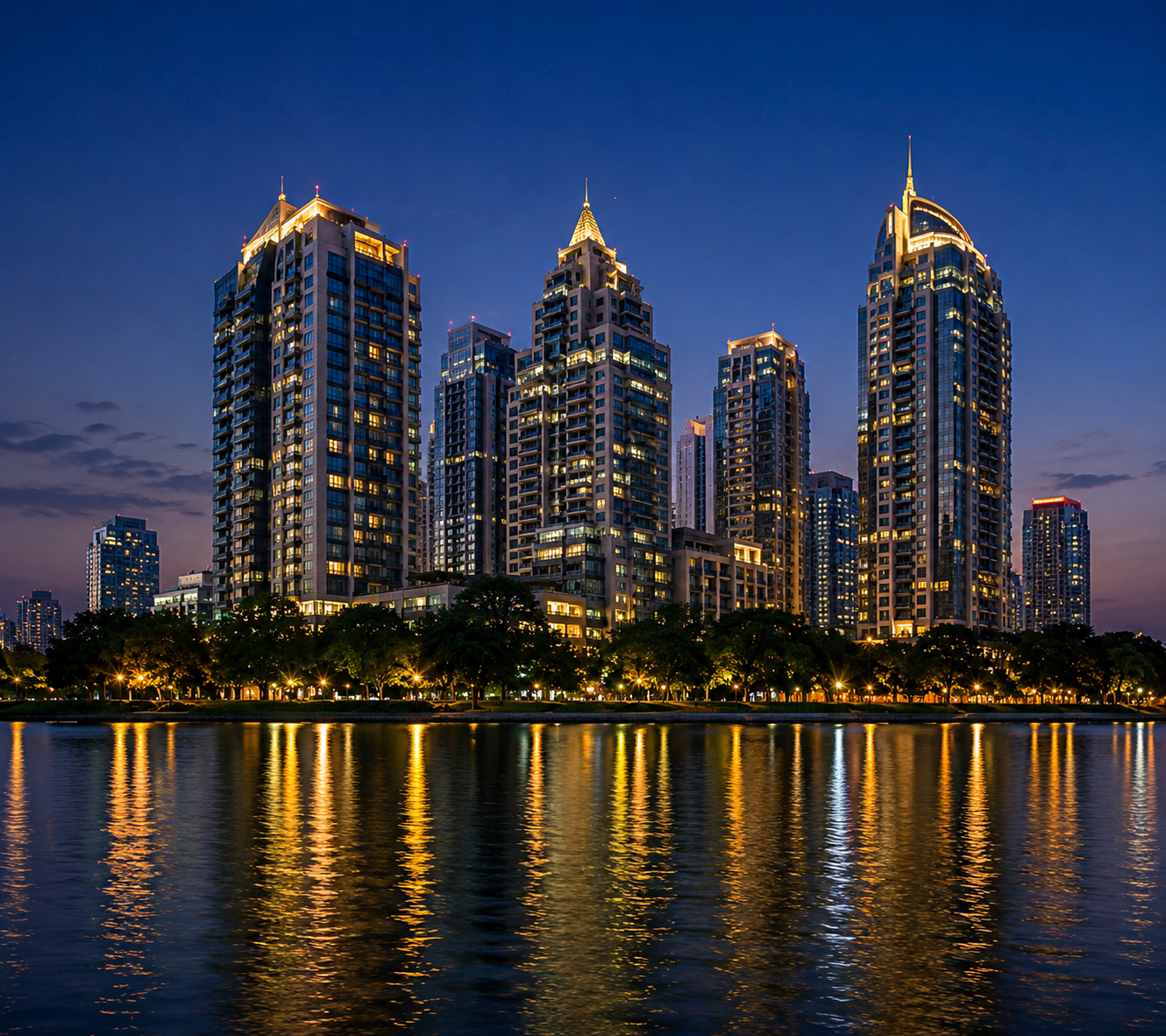 Bengaluru